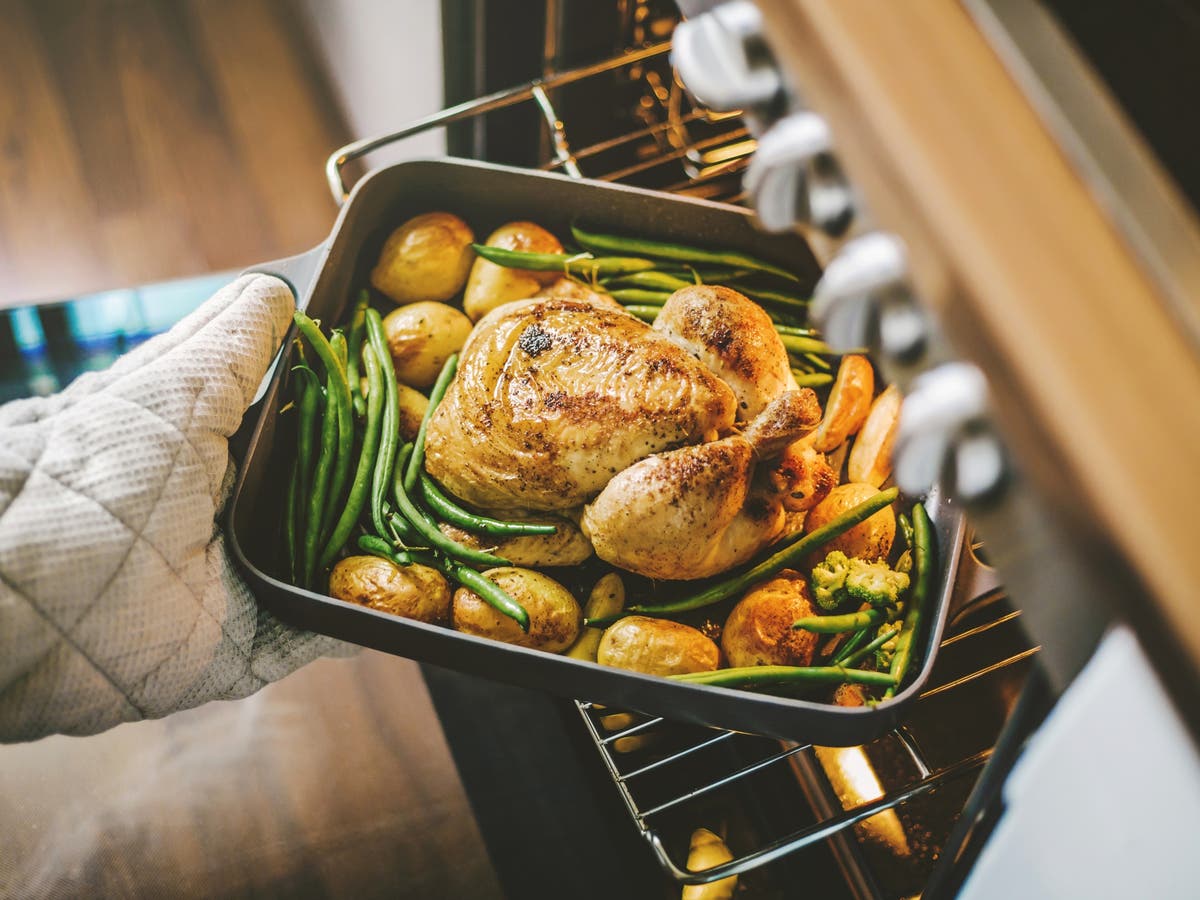 how-to-cheat-at-christmas-lunch-this-festive-season-the-independent